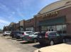 1535 Butterfield Rd photo
